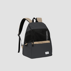 LightEase Backpack