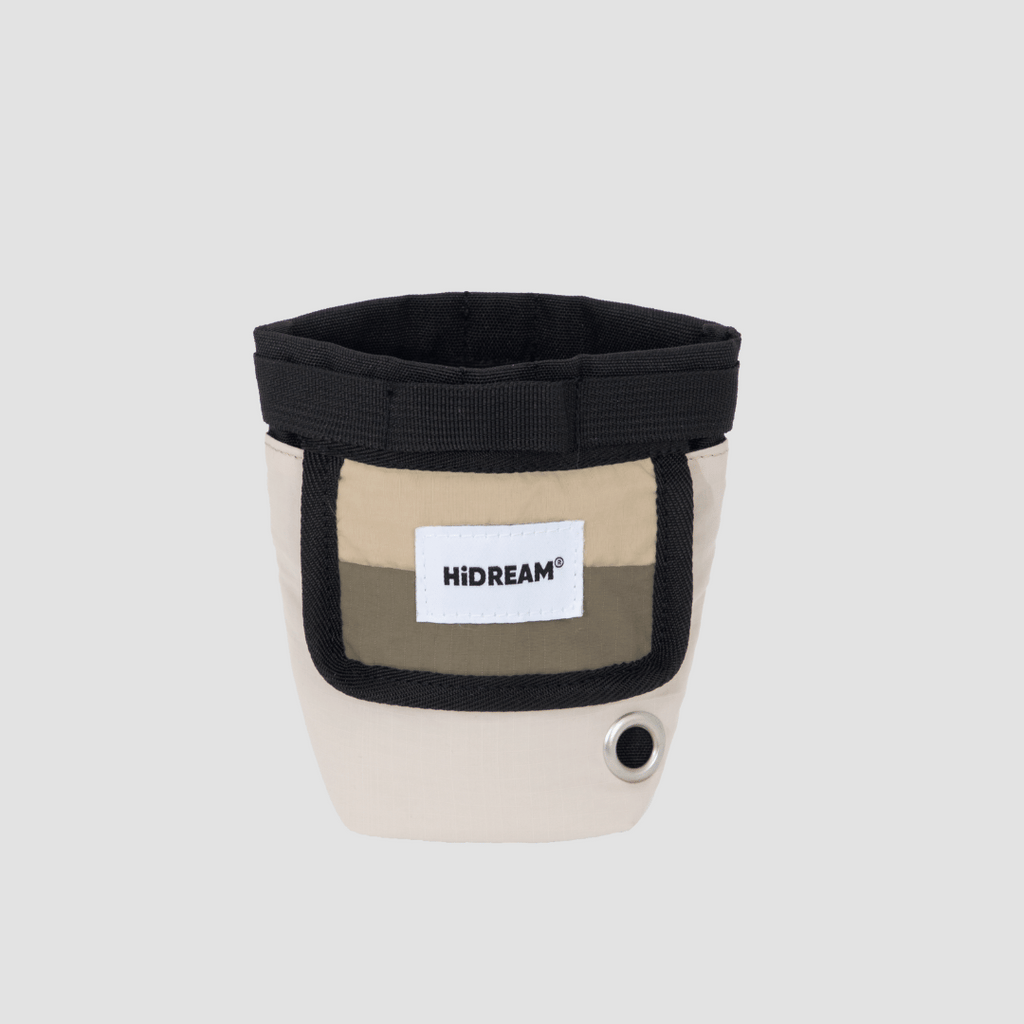FlexFeed Training Pouch