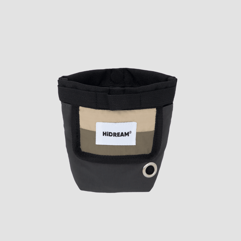 FlexFeed Training Pouch
