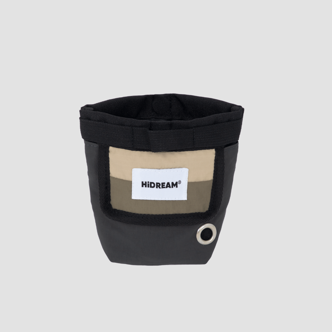 FlexFeed Training Pouch