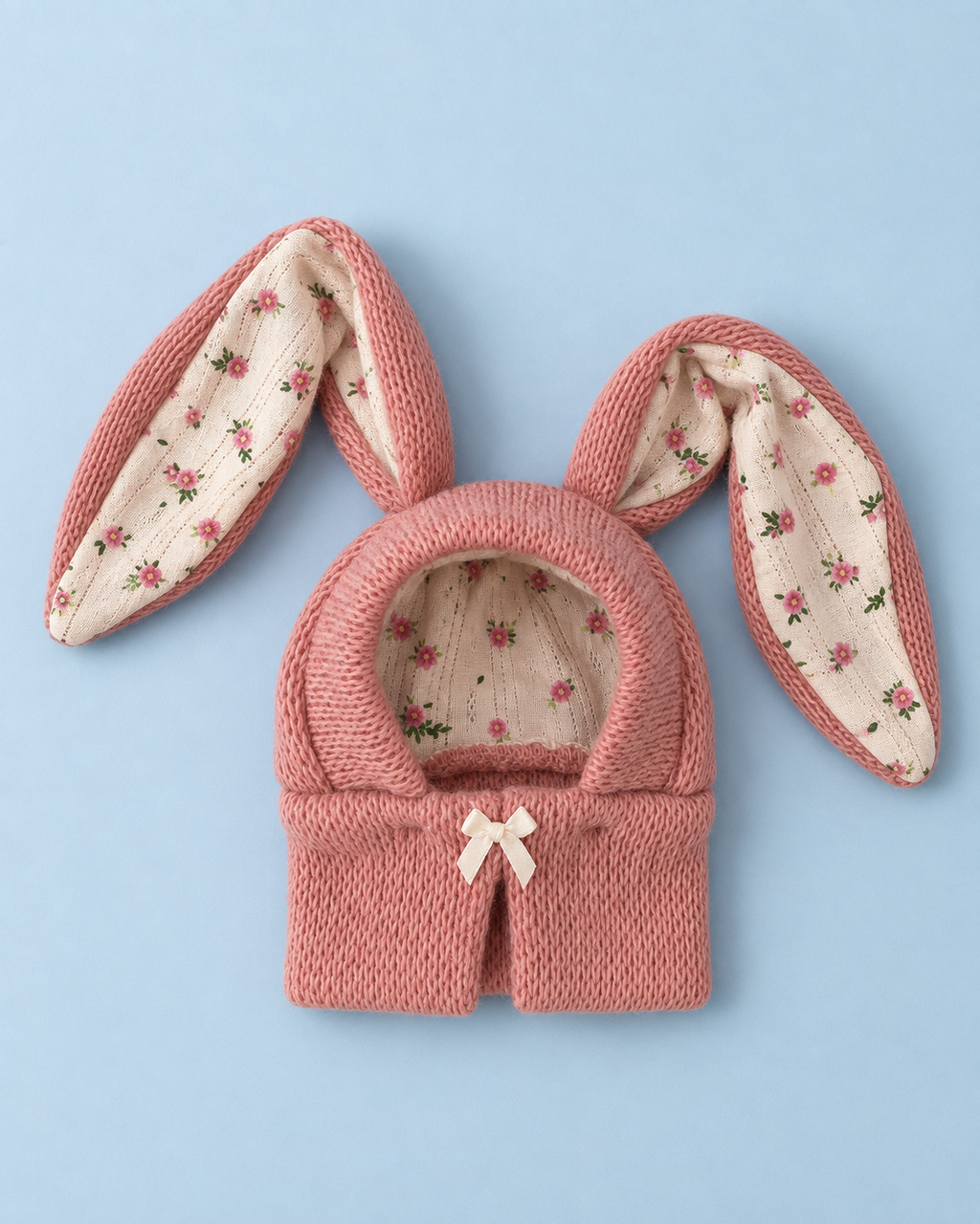 Bunny Boo
