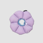 Floral Pet Cone Collar