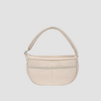 The Toast Crossbody Pet Carrier