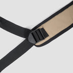 NestleEase Front Carry Pet Tote
