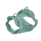 CloudFit Harness