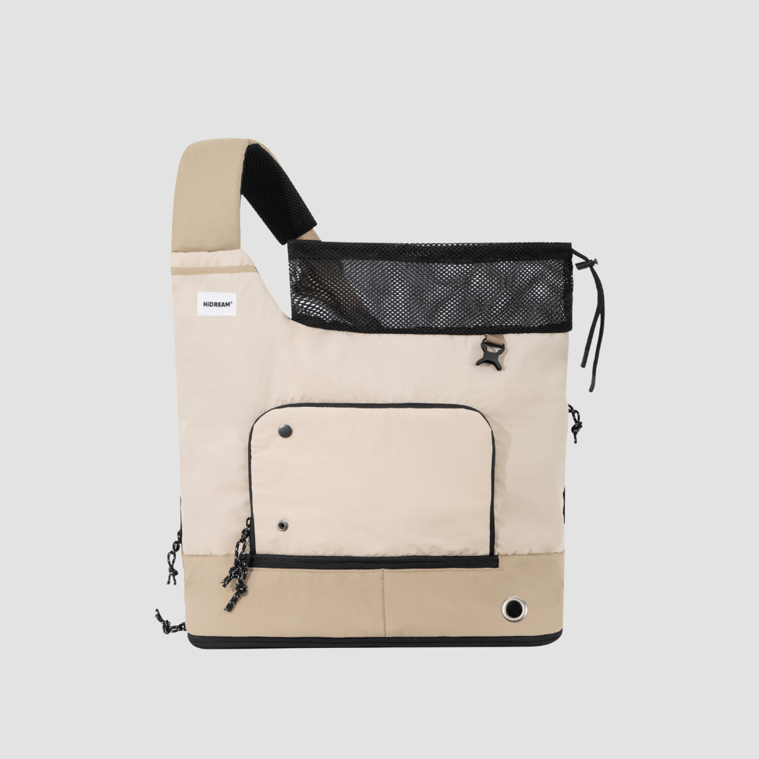 Urban Sling Pet Carrier Main image