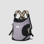 NestleEase Front Carry Pet Tote