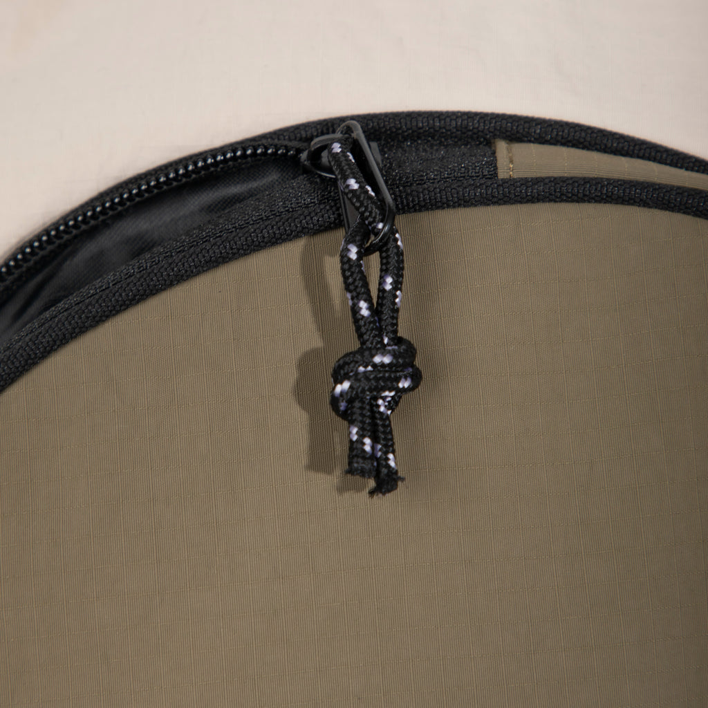 NestleEase Front Carry Pet Tote