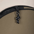 NestleEase Front Carry Pet Tote