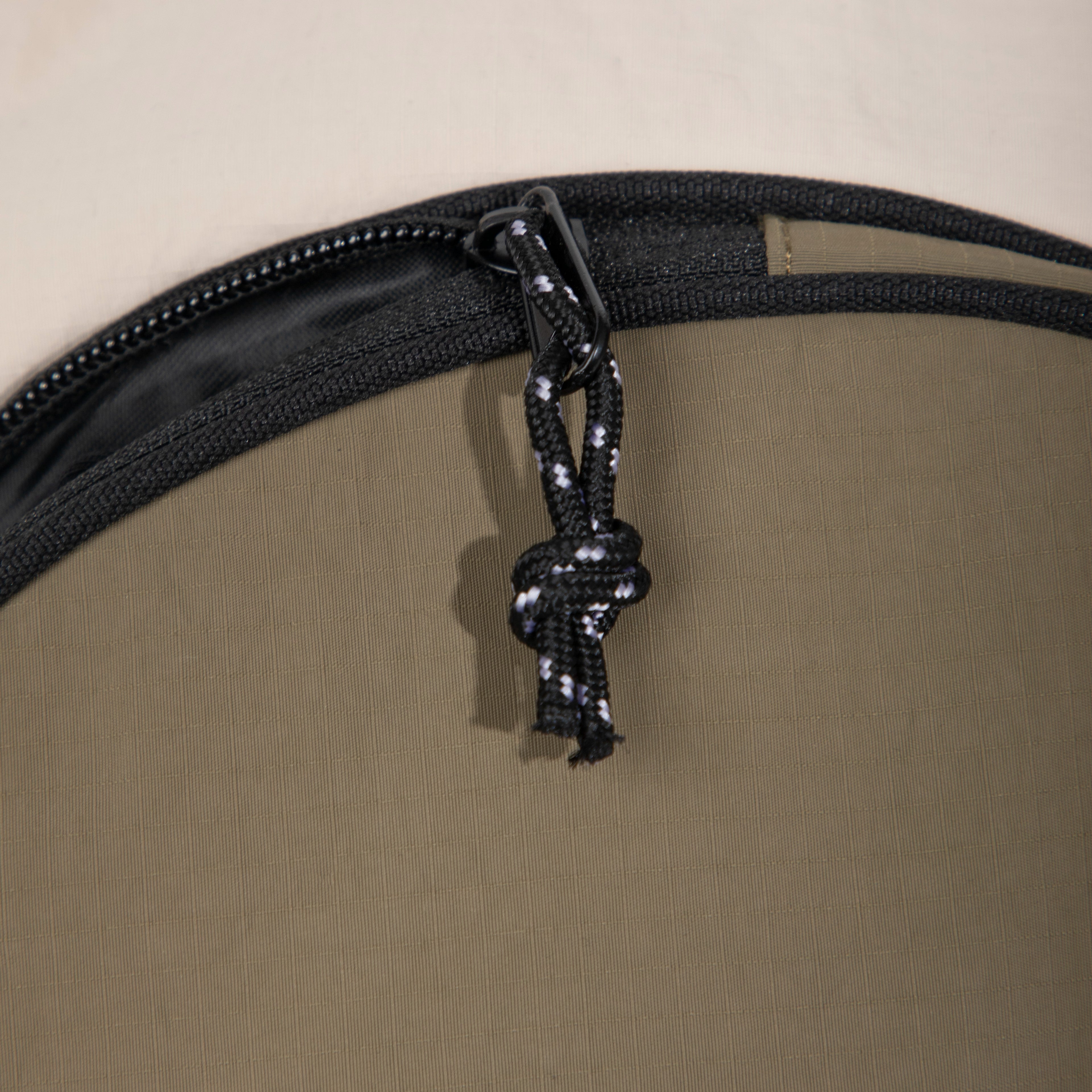 NestleEase Front Carry Pet Tote