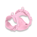 CloudFit Harness