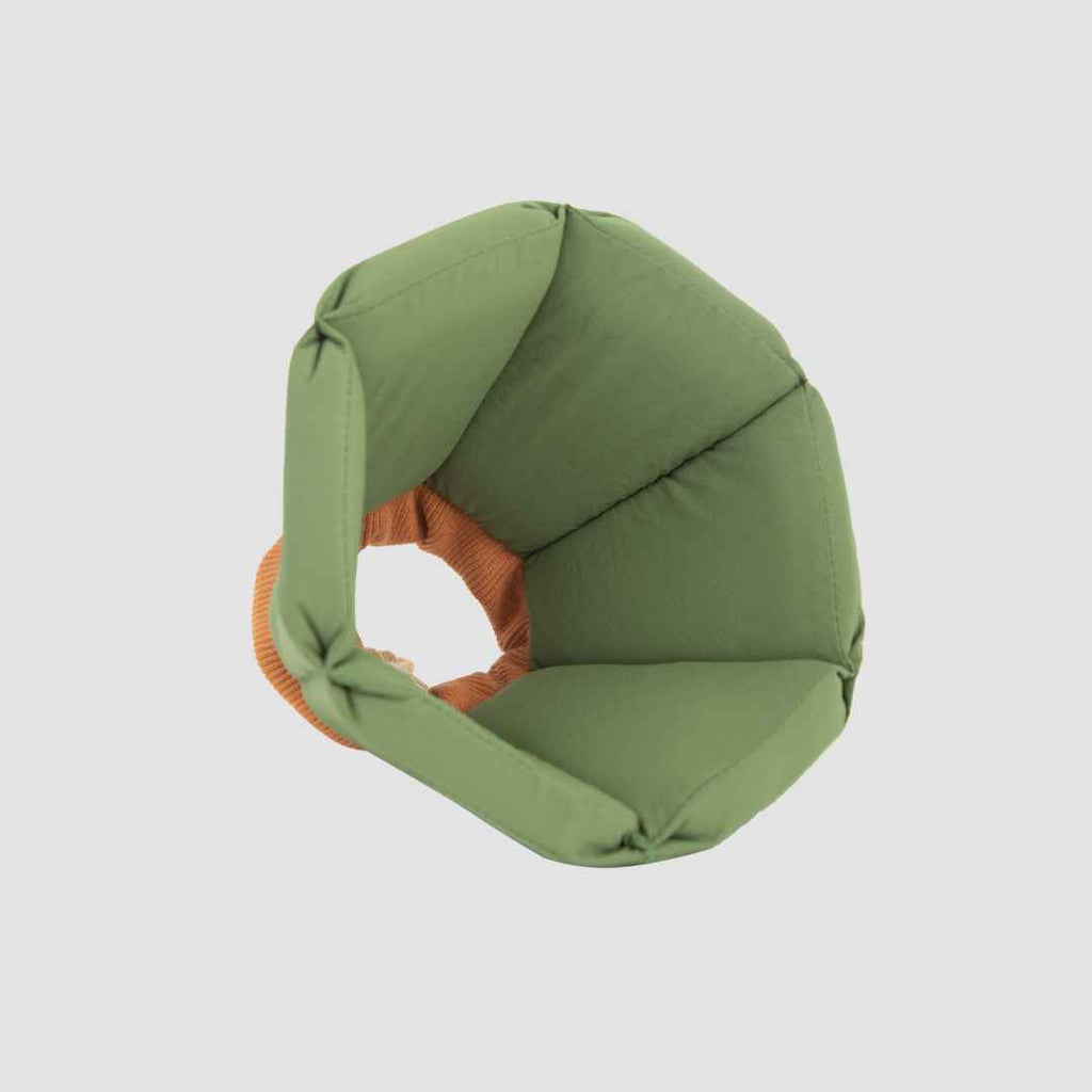 Pet Cone Collar