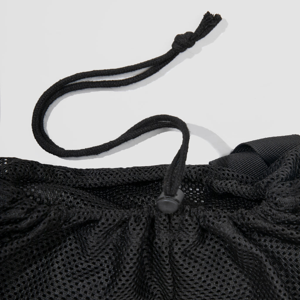 NestleEase Front Carry Pet Tote