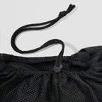 NestleEase Front Carry Pet Tote