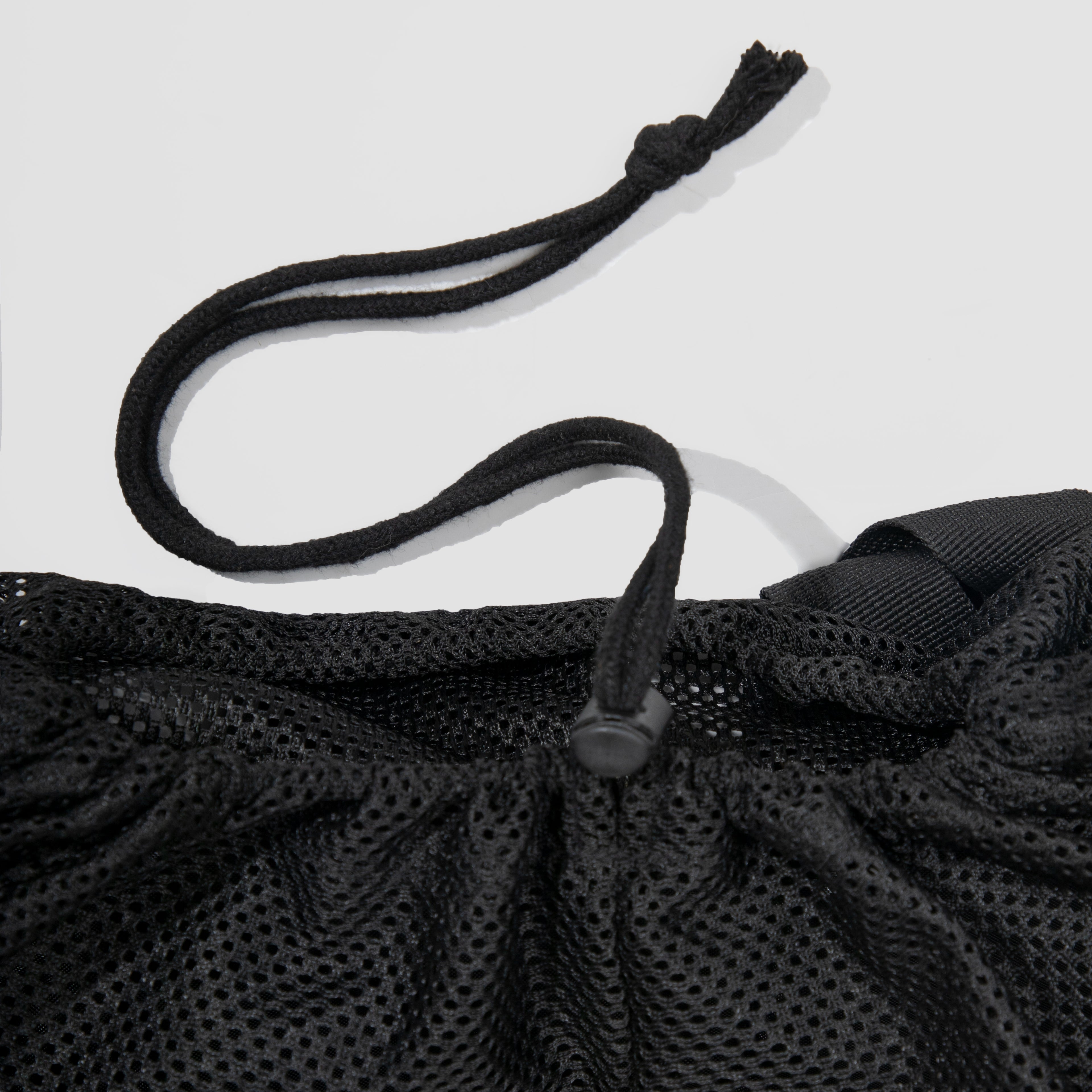 NestleEase Front Carry Pet Tote