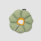 Floral Pet Cone Collar