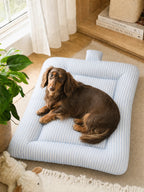 Softy Stripe Comfort Mat