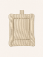 Softy Stripe Comfort Mat
