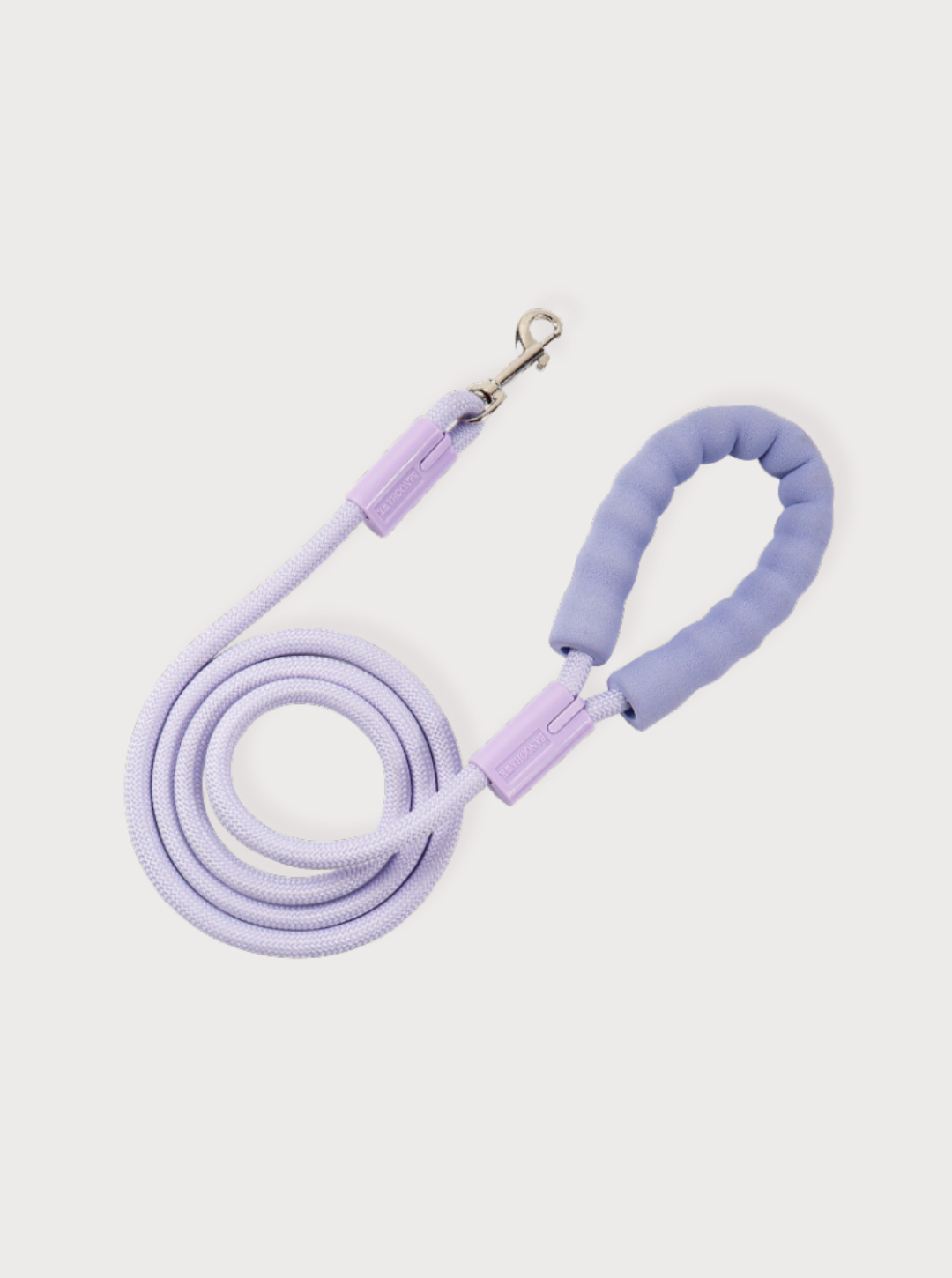 Cloud Touch Leash