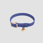 CloudFit Collar