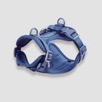 CloudFit Harness