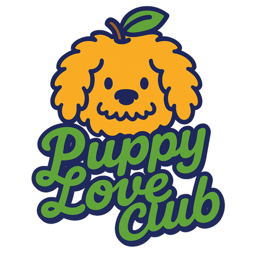 PuppyLoveClub