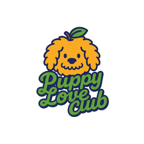 PuppyLoveClub