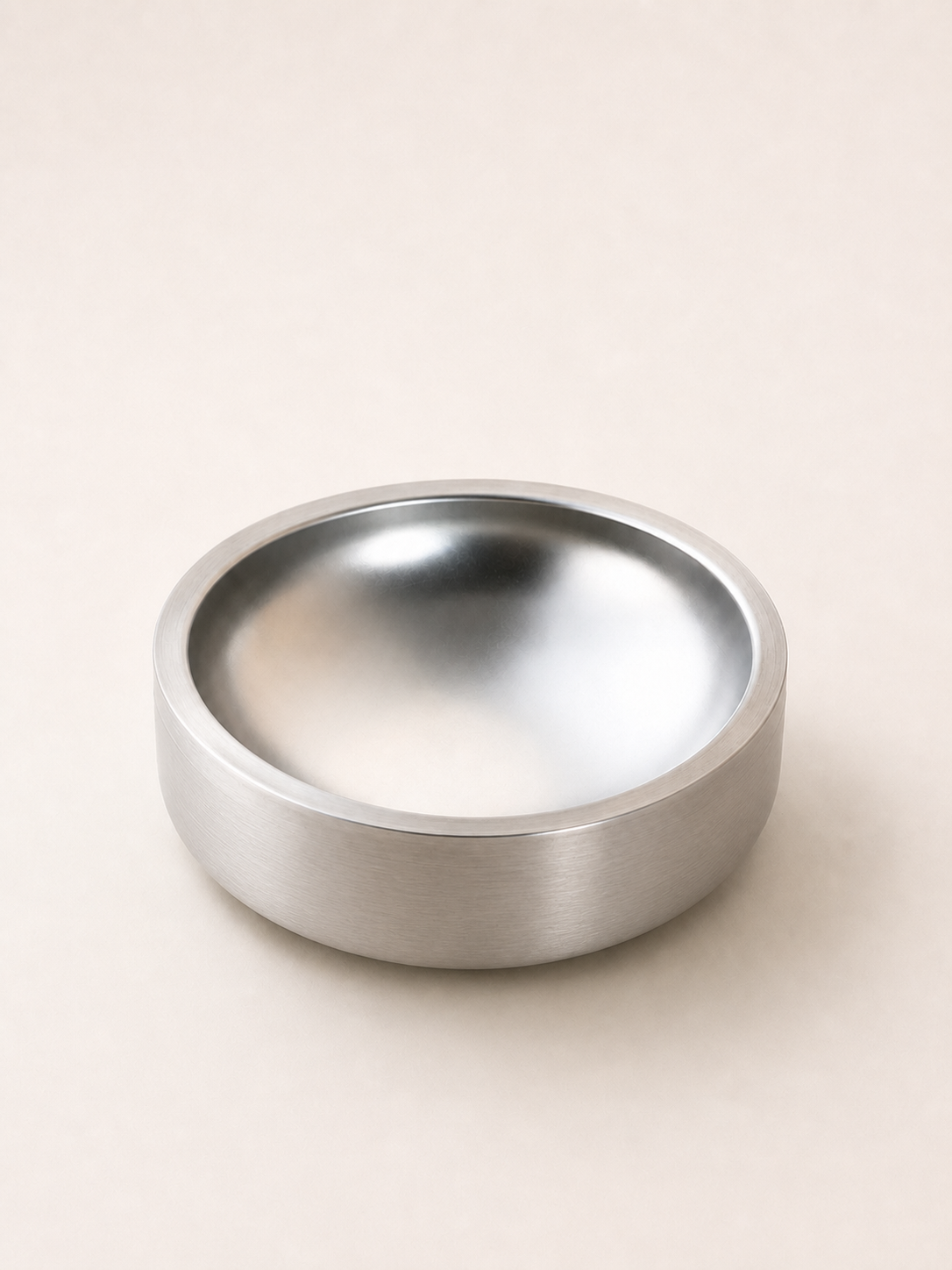 The Mellow Bowl