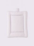 Softy Stripe Comfort Mat