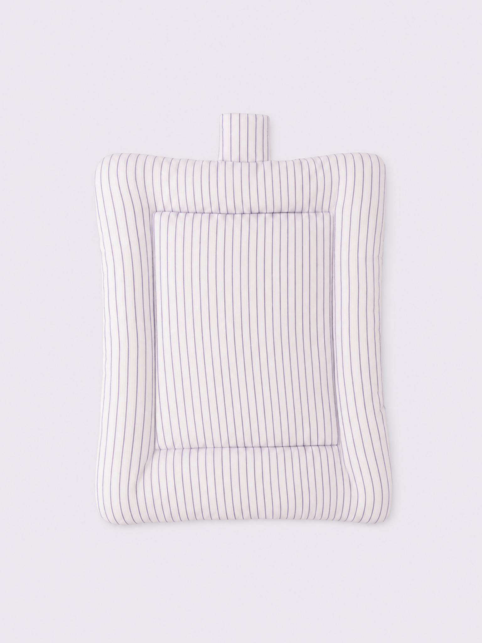 Softy Stripe Comfort Mat