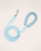 Cloud Touch Leash