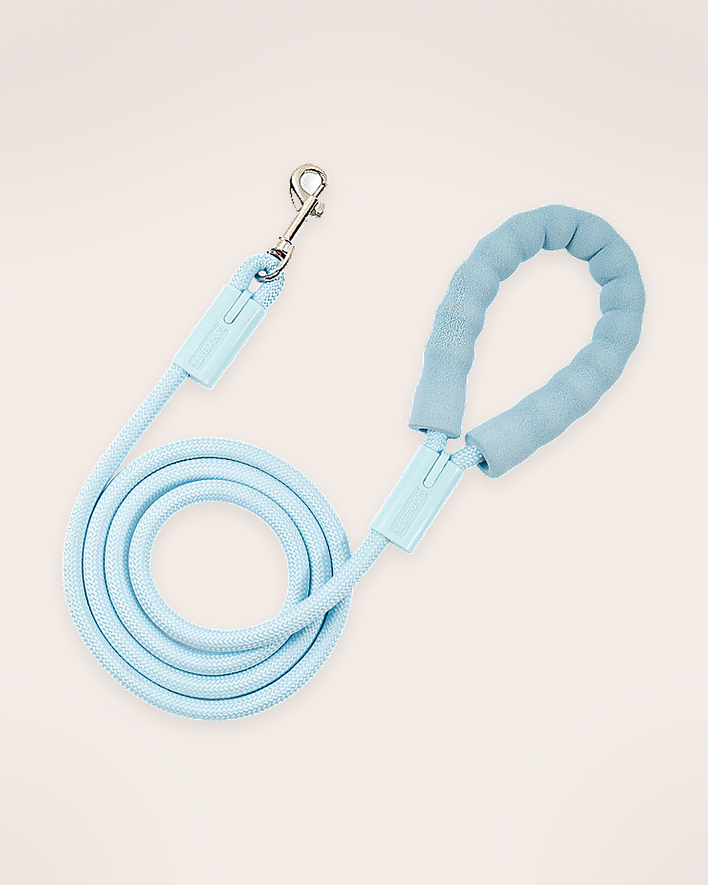 Cloud Touch Leash