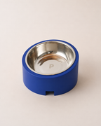 "The Bento" Bowl - Round