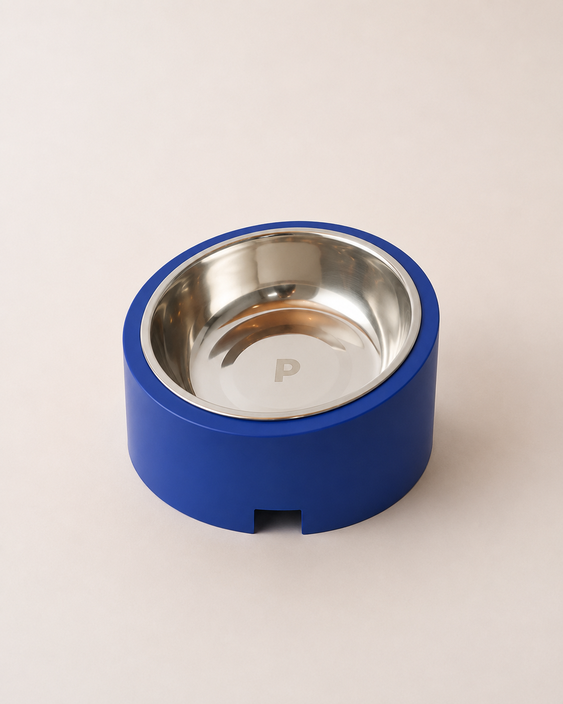 "The Bento" Bowl - Round
