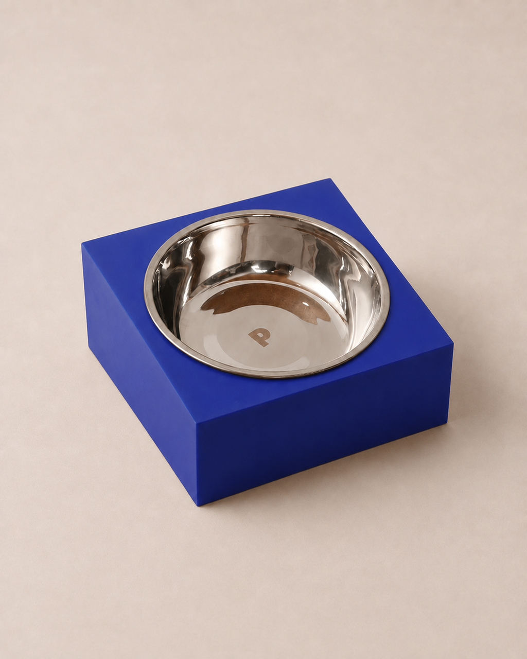 "The Bento" Bowl - Square