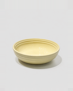 Pebble Bowl