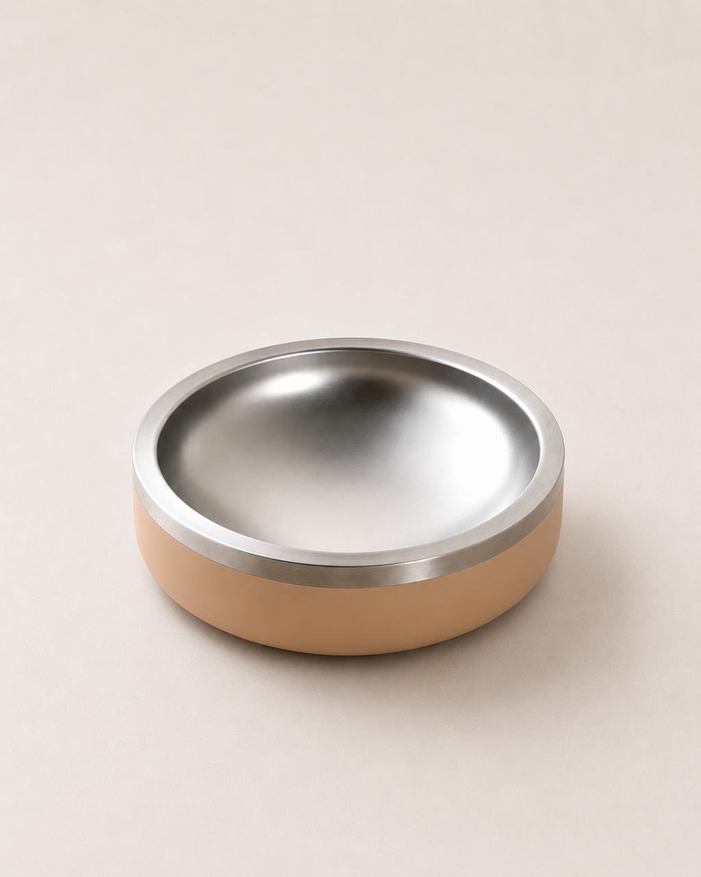The Mellow Bowl