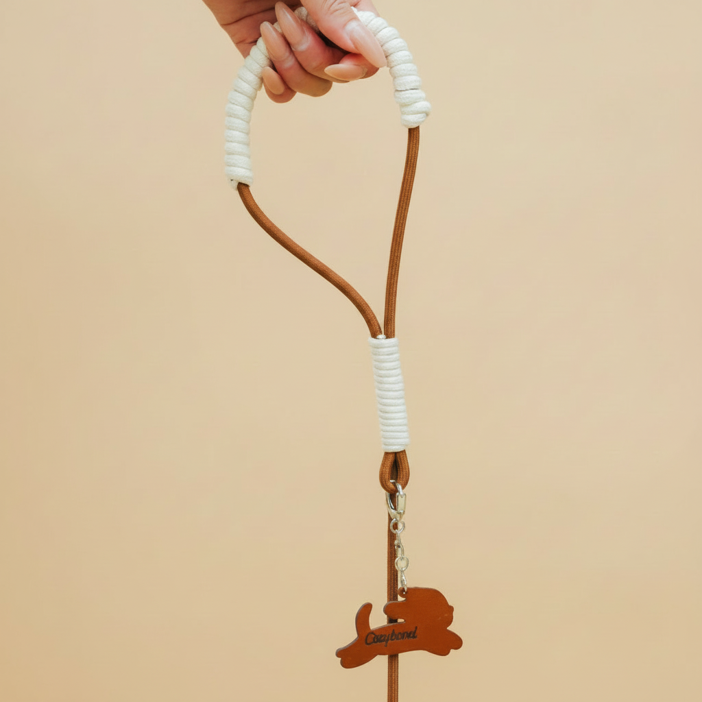 Urban Leash