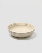 Pebble Bowl