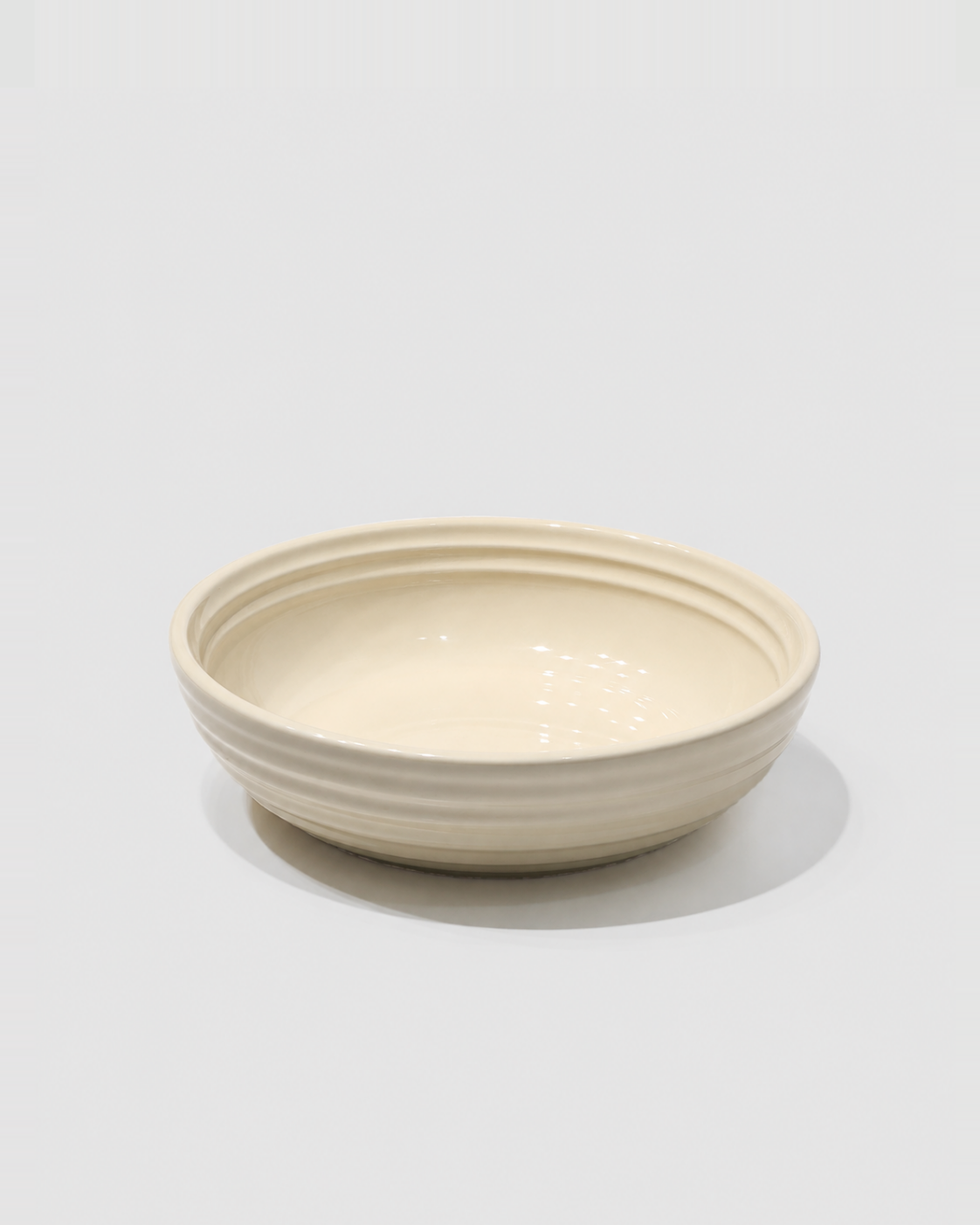 Pebble Bowl