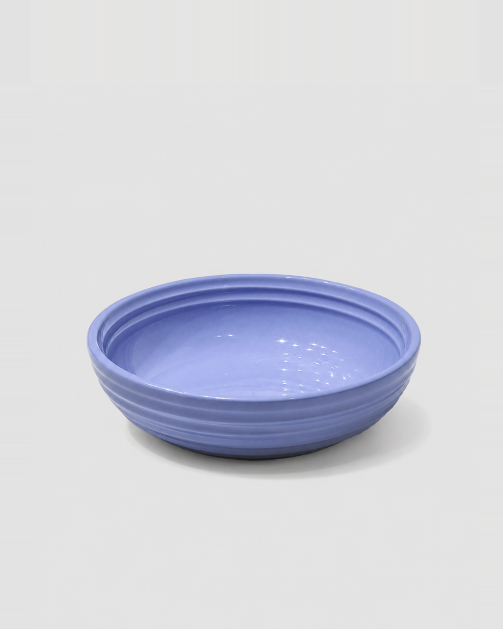Pebble Bowl