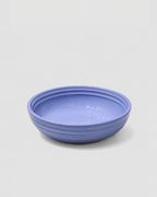 Pebble Bowl