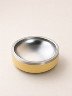 The Mellow Bowl