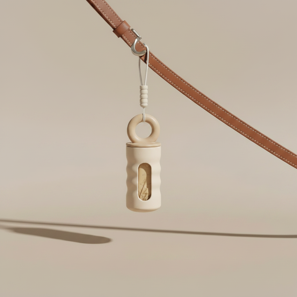 LoopBag Pouch Secondary image