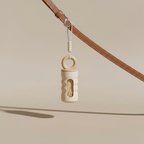 LoopBag Pouch