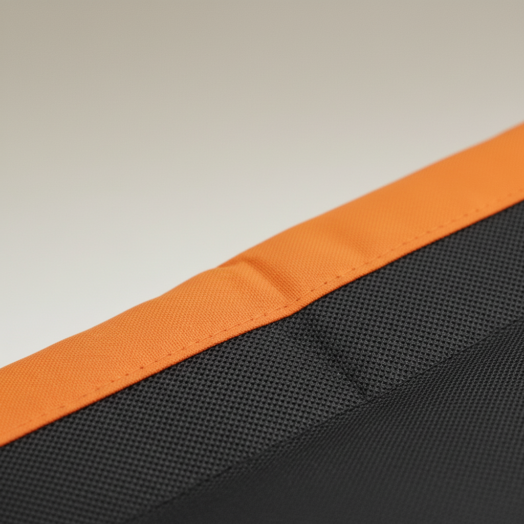 RoverRoll Outdoor Travel Mat
