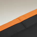 RoverRoll Outdoor Travel Mat