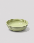 Pebble Bowl