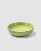 Pebble Bowl