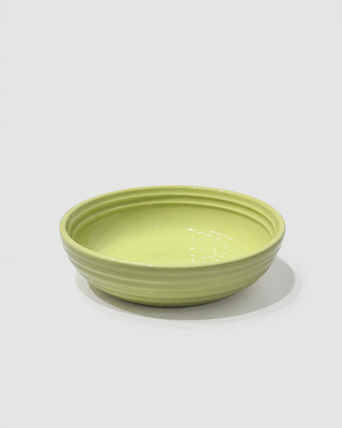 Pebble Bowl
